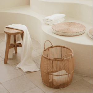 The Art of Wooden Craftsmanship