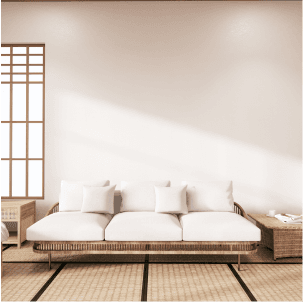 Sustainable Furniture: Eco-friendly Choices