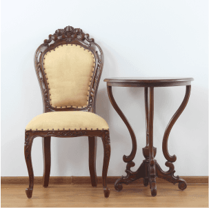 Dining Table Essentials for Every Home