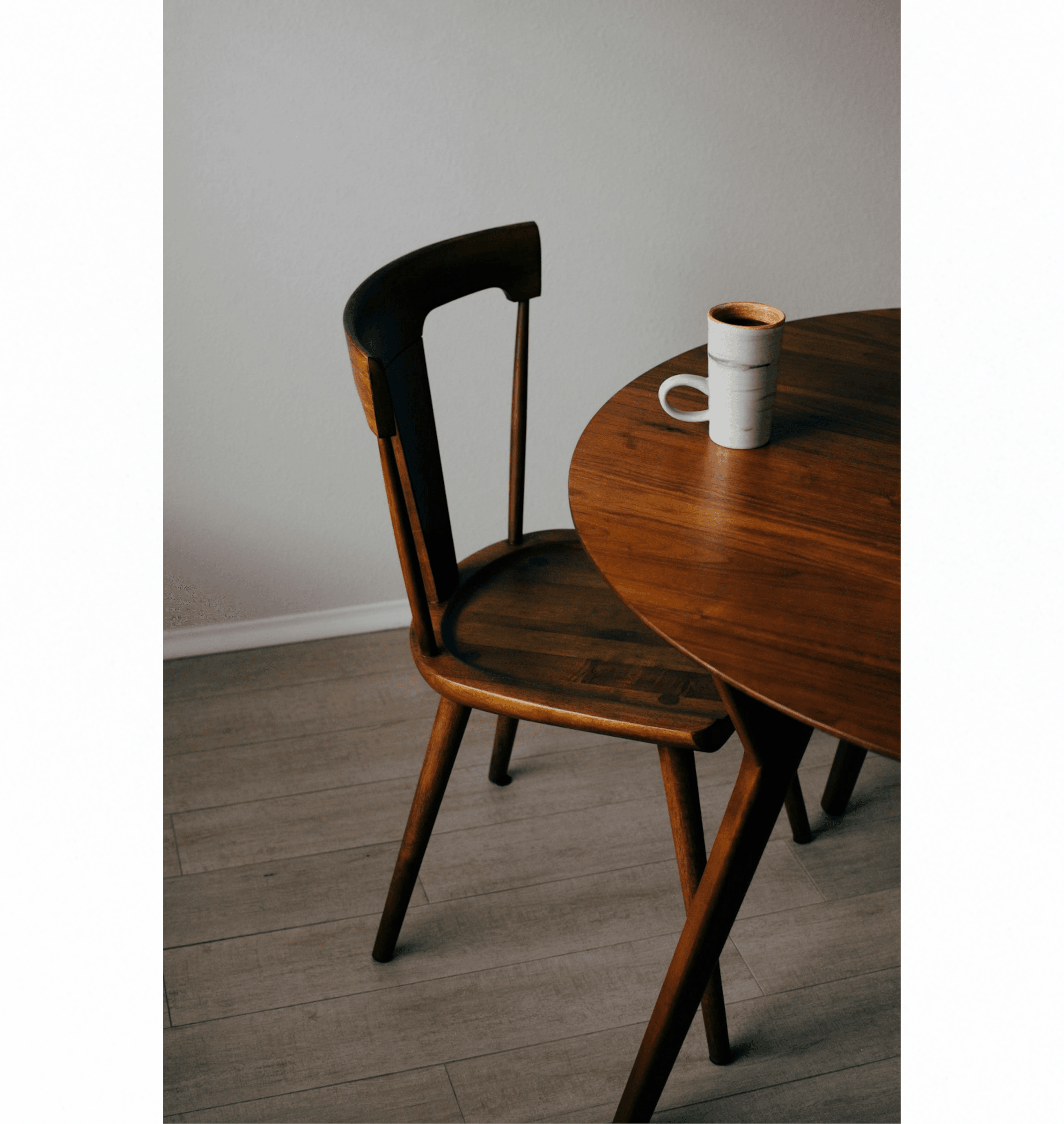 Adichwal Furniture Blog
